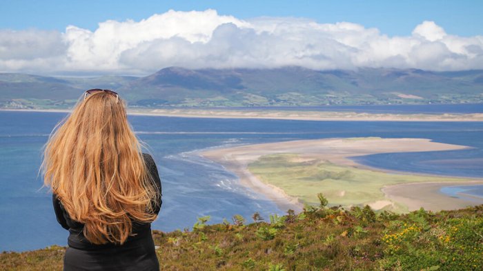 Views like these are only accessible only by our 4x4 Vagatron tour vehicles! Taking it all in form a secret location only accessible in our 4x4 Vagatron vehicles